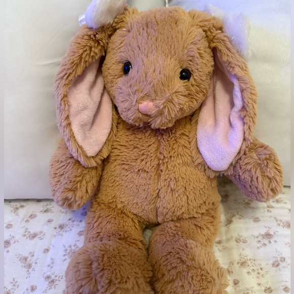 Stuffed Animals - Picture 3 of 10